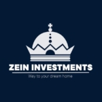 Zein Investments
